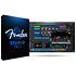Quantum HD 2 Fender Studio