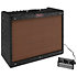 Hot Rod Deluxe 30th Anniversary Limited Edition Fender