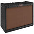 Hot Rod Deluxe 30th Anniversary Limited Edition Fender
