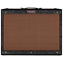 Hot Rod Deluxe 30th Anniversary Limited Edition Fender