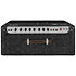 Hot Rod Deluxe 30th Anniversary Limited Edition Fender