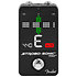 Strobo-Sonic Pro Fender