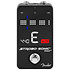 Strobo-Sonic Pro Fender