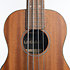 Flatwound Gallistrings U Bass 4 Cordes Kala