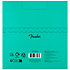 UltraCore 1250L Electric Guitar Strings 09-42 Fender