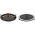Diaphragme MD/DCX 16 Ohm Push Buttons B&C Speakers