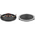 Diaphragme MD/DCX 8 Ohm Push Buttons B&C Speakers