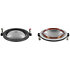 Diaphragme MD/DE850 8 Ohm Push Buttons B&C Speakers