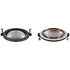 Diaphragme MD/DE850 16 Ohm Push Buttons B&C Speakers