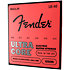 UltraCore 1250R Electric Guitar Strings 10-46 Fender