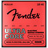 UltraCore 1250R Electric Guitar Strings 10-46 Fender