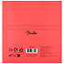 UltraCore 1250R Electric Guitar Strings 10-46 Fender
