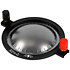 Diaphragme MD/DE610 16 Ohm Push Buttons B&C Speakers