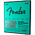 UltraCore 4250L Bullet Electric Guitar Strings 09-42 Fender