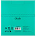 UltraCore 4250L Bullet Electric Guitar Strings 09-42 Fender
