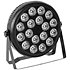 LED PAR 18x10W 5-in-1 Ghost