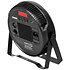 LED PAR 18x10W 5-in-1 Ghost