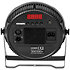LED PAR 18x10W 5-in-1 Ghost