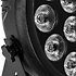 LED PAR 18x10W 5-in-1 Ghost