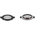 Diaphragme MD/DE550 8 Ohm B&C Speakers