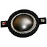 Diaphragme MD/DE502 8 Ohm B&C Speakers
