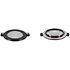 Diaphragme MD/DE502 16 Ohm B&C Speakers