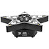 Star Beam BoomTone DJ