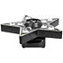 Star Beam BoomTone DJ