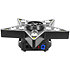 Star Beam BoomTone DJ