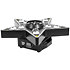 Star Beam BoomTone DJ