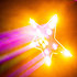 Star Beam BoomTone DJ