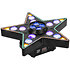 Star Beam BoomTone DJ