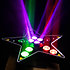 Star Beam BoomTone DJ