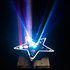 Star Beam BoomTone DJ