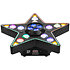 Star Beam BoomTone DJ