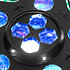 Star Beam BoomTone DJ