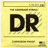 Tite Fit Corde au détail filée .036 DR Strings