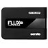 Flux GO Reloop