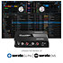 Flux GO Reloop