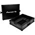 FLT-PLX Flight Case Pioneer DJ