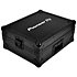 FLT-PLX Flight Case Pioneer DJ