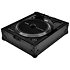 FLT-PLX Flight Case Pioneer DJ