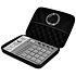 DJC-SLAB Bag Pioneer DJ