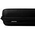 DJC-RMX-IGNITE Bag Pioneer DJ