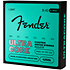 UltraCore 4250L Bullet Electric Guitar Strings 09-42 Pack de 3 Fender