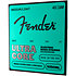 UltraCore 9250ML Roundwound Bass Strings 45-100 Fender