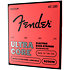 UltraCore 9250M Roundwound Bass Strings 45-105 Fender