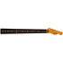 Fat Tele Neck Satin Roasted RW Fender
