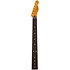Fat Tele Neck Satin Roasted RW Fender