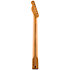Fat Tele Neck Satin Roasted RW Fender
